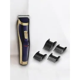 Hk-6005  Tiraş Makinesi