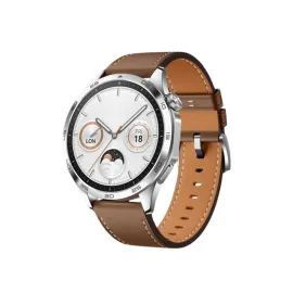 Akıllı Saat 5.0 Bluetooth Bağlantılı Sağlık ve Uyku Takibi Sosyal Medya Girişli