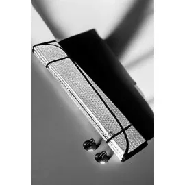 Oto Güneşlik Tüm Araç Tiplerine Uygun Isı Önleyici