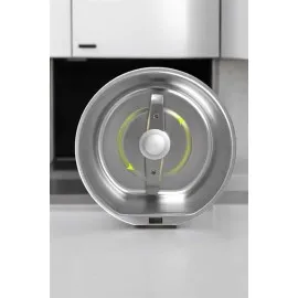 Otomatik Kahve Ve Baharat Öğütücü Kolay Ve Taşınabilir