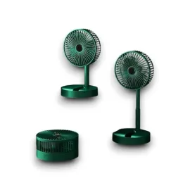 KATLANABİLİR VANTİLATÖR