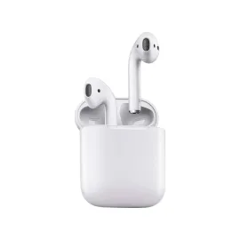 Yeni Nesil Bluetooth 5.0 Kablosuz Kulaklık Yüksek Ses Kalitesi ve Uzun Pil Ömrü