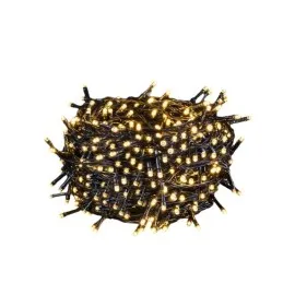 10 Metre Şerit Led Günişiği