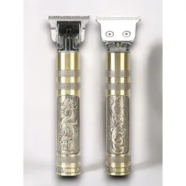 Hk-34 Tiraş Makinesi