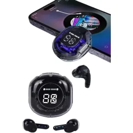 Bluetooth Kulaklık – Hifi Kalitesinde Kablosuz Müzik Keyfi