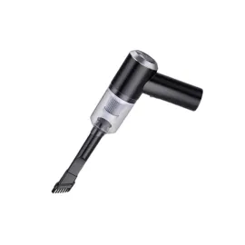 Şarjlı Çok Fonksiyonlu El Süpürgesi Mini Vakumlu Araç Süpürgesi