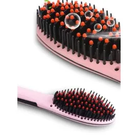 Hot 906 Düzleştirici