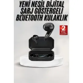 Siyah Profesyonel Gaming Kulaklık Hd Mikrofonlu Çağrı Cevaplayabilen