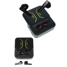 Yeni Nesil Çoklu Bağlantı Kurulabilen Bluetooth Kulaklık Yüksek Ses Kaliteli