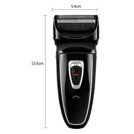 Tıraş Makinesi Sinek Kaydı Tıraş Yüksek Kaliteli Profesyonel Makine