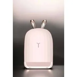 Temiz Hava Nemlendirici Tavşanlı Aromaterapi