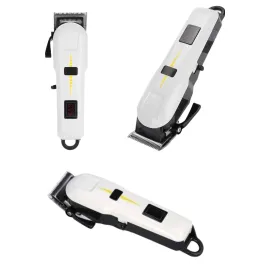 Kablosuz Saç Kesme Makinesi  Epilasyon Öncesi Kısaltma Makinesi