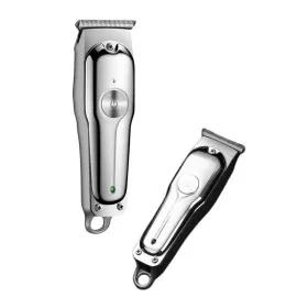 Saç Sakal Kesme Makinesi Lazer Epilasyon Öncesi Kısaltma Makinesi