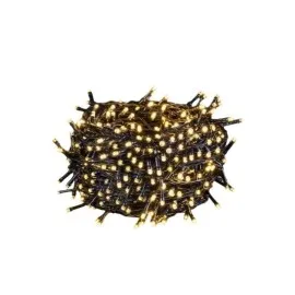 Dekoratif Aydınlatma Ampüllü 10 Metre Gün Işığı Şerit Led