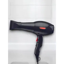 2200 Watt Profesyonel Saç Kurutma Makinesi Güçlü ve Dayanıklı Tasarım
