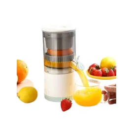 HS-93 MEYVE SIKACAĞI