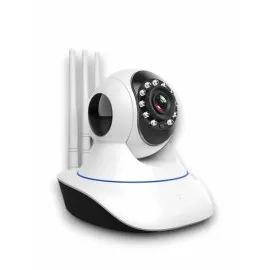 Wifi Kamera