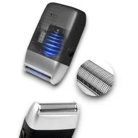 Hk-3150 Tiraş Makinesi