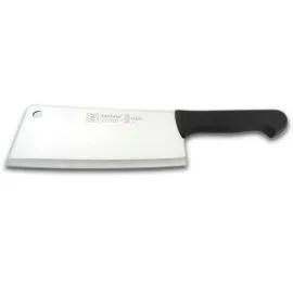 61724 Doğrama Satiri - Tt93 - Surbisa