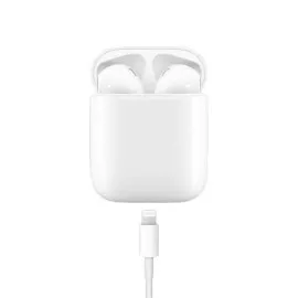 En Çok Tercih Edilen Kulaklık Anc Özelliği Dokunmatik Kontrol Mikrofonlu