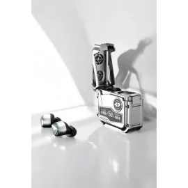 Yeni Nesil Oyuncu Kulaklığı Gürültü Önleyici Yüksek Ses Kaliteli