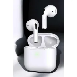 Yeni Nesil Bluetooth Kulaklık ANC Özelliği Yüksek Ses Kaliteli