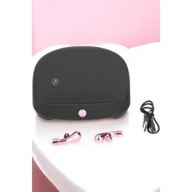 Telefon Tutuculu Akıllı Hoparlör Yüksek Ses Kaliteli Hoparlör