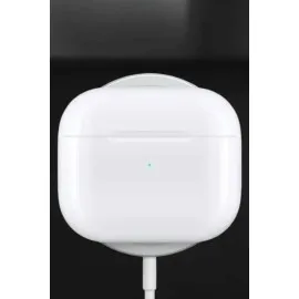 Bluetooth Kulaklık 3.nesil Kablosuz Uzun Pil Ömrü Dokunmatik Kontrol