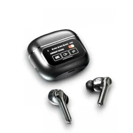 L58 Siyah Ekranli Airpods Pro