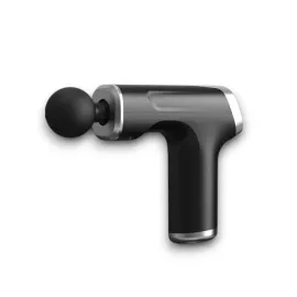 KH800 MASAJ TABANCASI