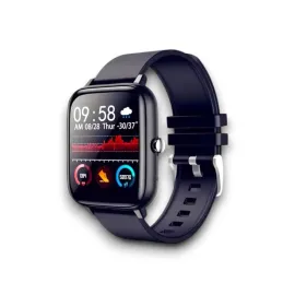 P6 Model Akilli Saat