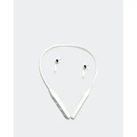 FUBAR BOYUN ASKILI KULAKLIK