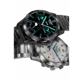 Çağrı Cevaplama Sesli Asistan Çoklu Dil Desteği 5.0 Bluetooth Akıllı Saat