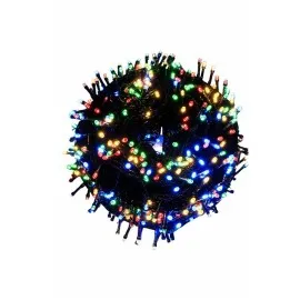 Renkli Her Ortama Uygun 5 Metre Led Işık Renkli Aydınlatma (Kopya)