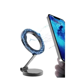 Araç İçi Telefon Tutucu