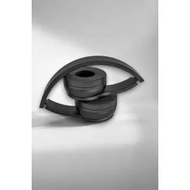 Kulak İçi Kablosuz Bluetooth Kulaklık Ekstra Bass ve Çok Yönlü Kullanım