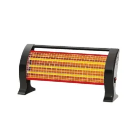 DP-1200 AYAK ALTI ISITICI