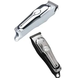 Saç Sakal Kesme Makinesi Lazer Epilasyon Öncesi Kısaltma Makinesi