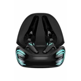 Mini Gaming Kulaklık Oyuncu Kulaklığı Bluetooth Kulaklık Android ve İOS Uyumlu