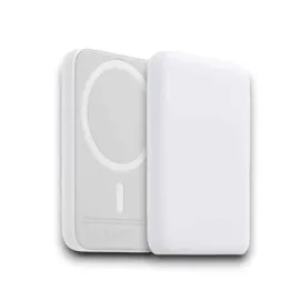 Lf-100 Magsafe 5.000 Mah
