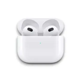 3.NESİL AİRPODS KULAKLIK