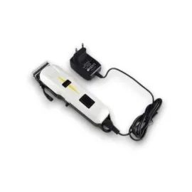 Hk-700 Profesyonel Şarjlı Tıraş Makinesi