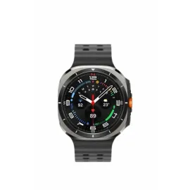 Tüm Telefonlara Uyumlu Akıllı Saat Uyku ve Sağlık Takibi Nabız Ölçer Adım sayar