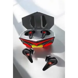 Oyuncu Kulaklığı Gamer Kulaklık Yüksek Ses Kaliteli Gürültü Önleyici Yeni Nesil