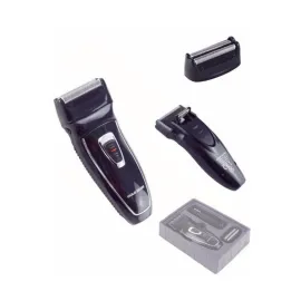 Sakal Kesme Makinesi Yanak Tıraş Makinesi Hassas Ciltlere Özel Profesyonel