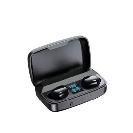 A10S Bluetooth Kulaklik