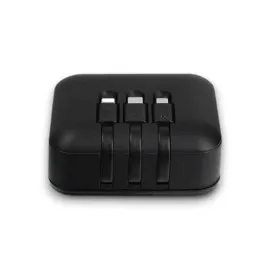 M88 Bluetooth Kulaklik