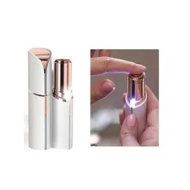 Mini Pratik Yüz Epilasyon Cihazı