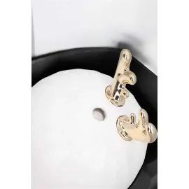 Hava Nemlendirici Aromaterapi Hava Temizleyici Renk Değiştirebilen