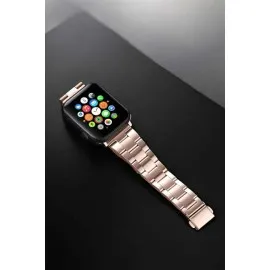 Akıllı Saat Adımsayar, Nabız Takibi Ve Gps Destekli Kadınlara Özel